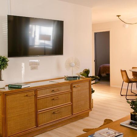 Waterfront River Apartments Rogue River Екстериор снимка