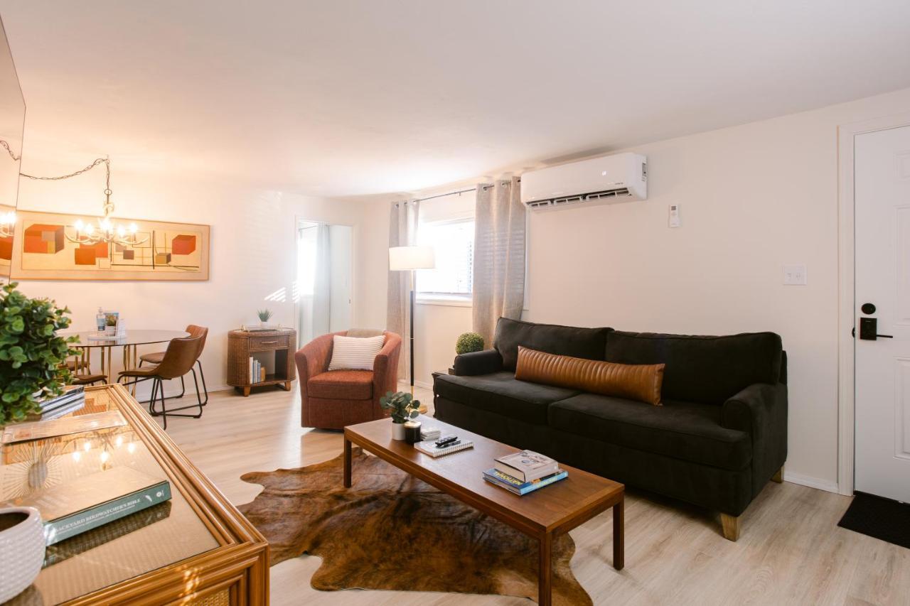 Waterfront River Apartments Rogue River Екстериор снимка