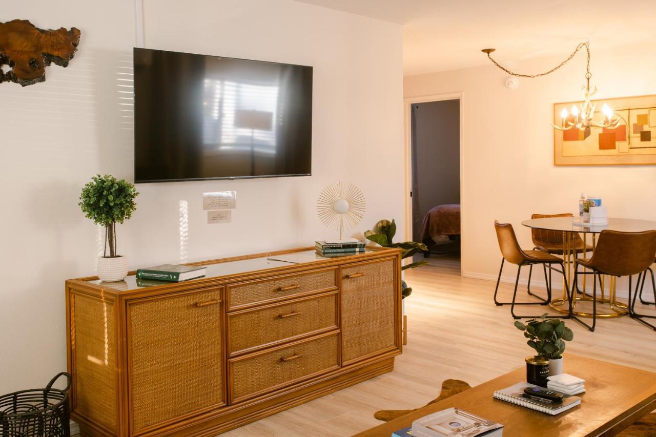 Waterfront River Apartments Rogue River Екстериор снимка