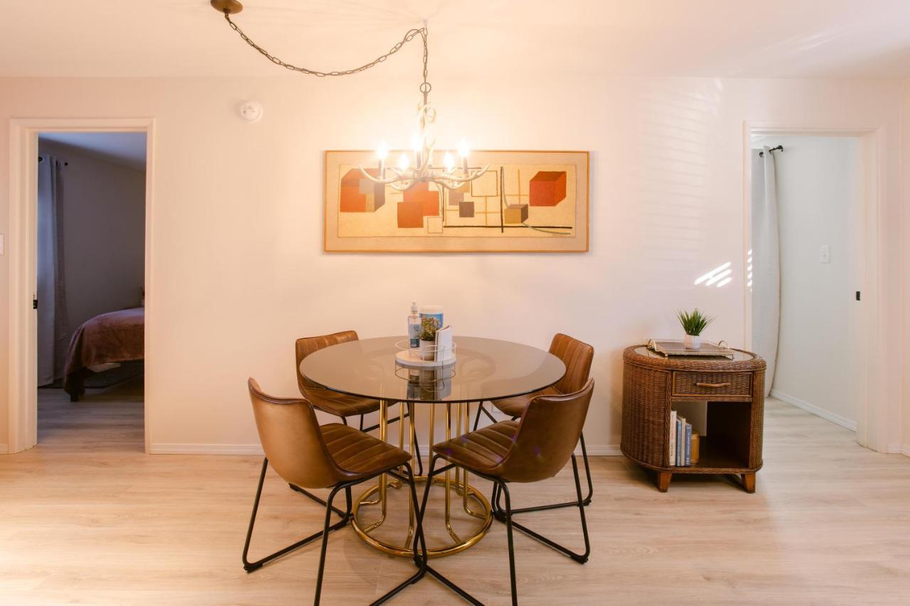 Waterfront River Apartments Rogue River Екстериор снимка