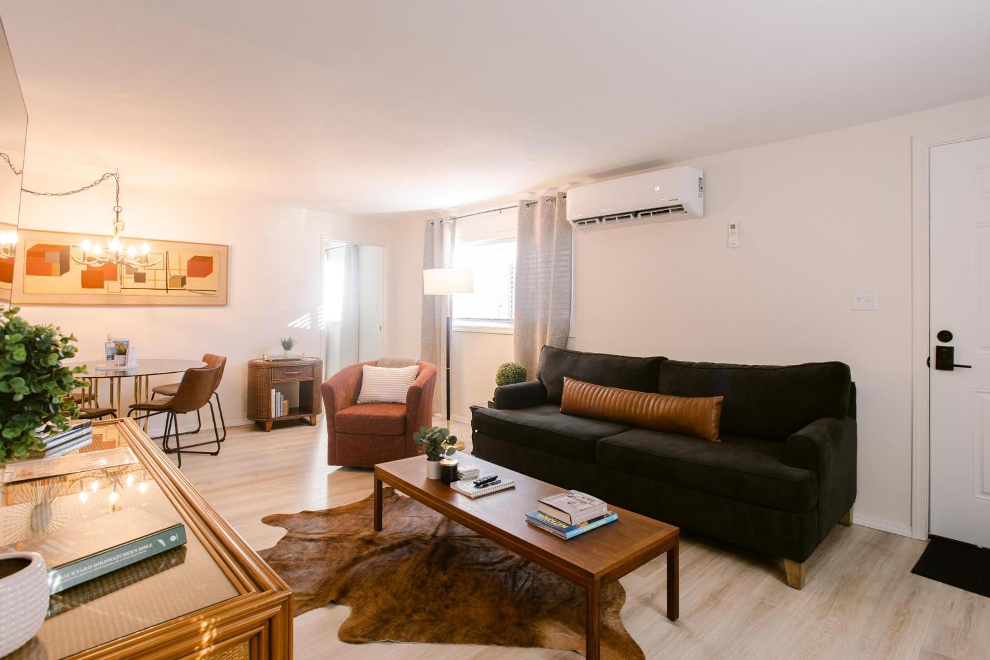 Waterfront River Apartments Rogue River Екстериор снимка
