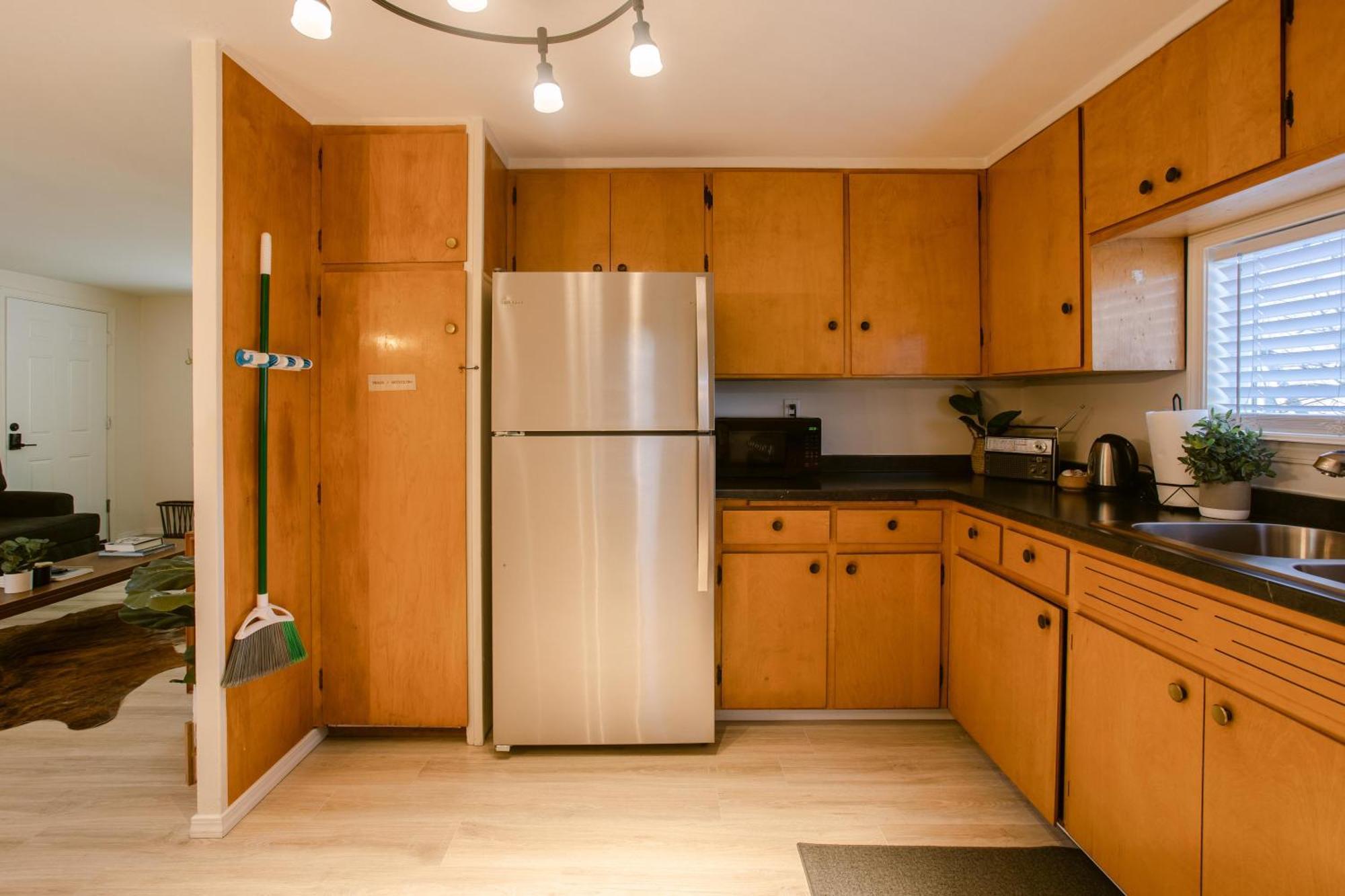 Waterfront River Apartments Rogue River Екстериор снимка