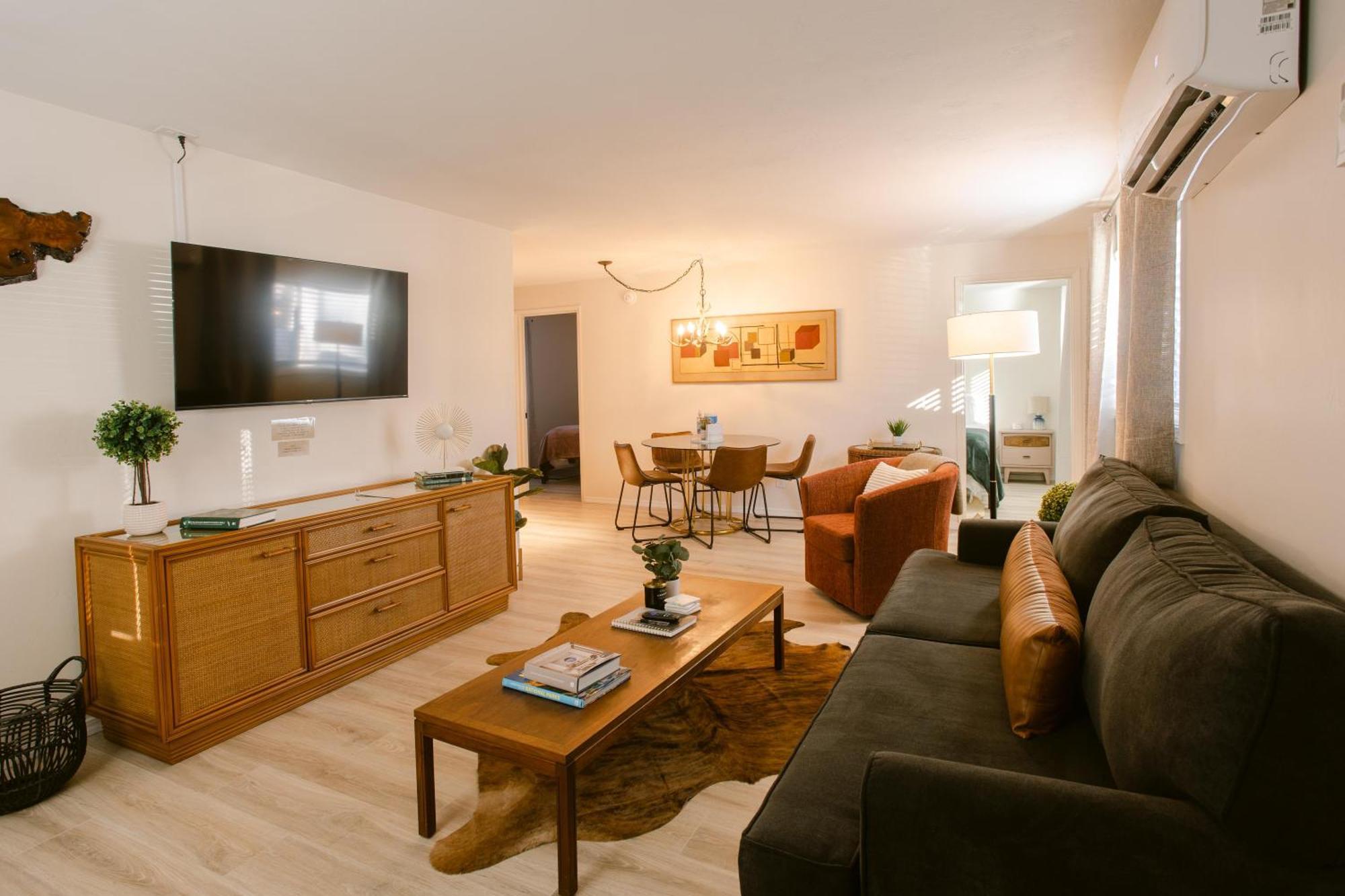 Waterfront River Apartments Rogue River Екстериор снимка