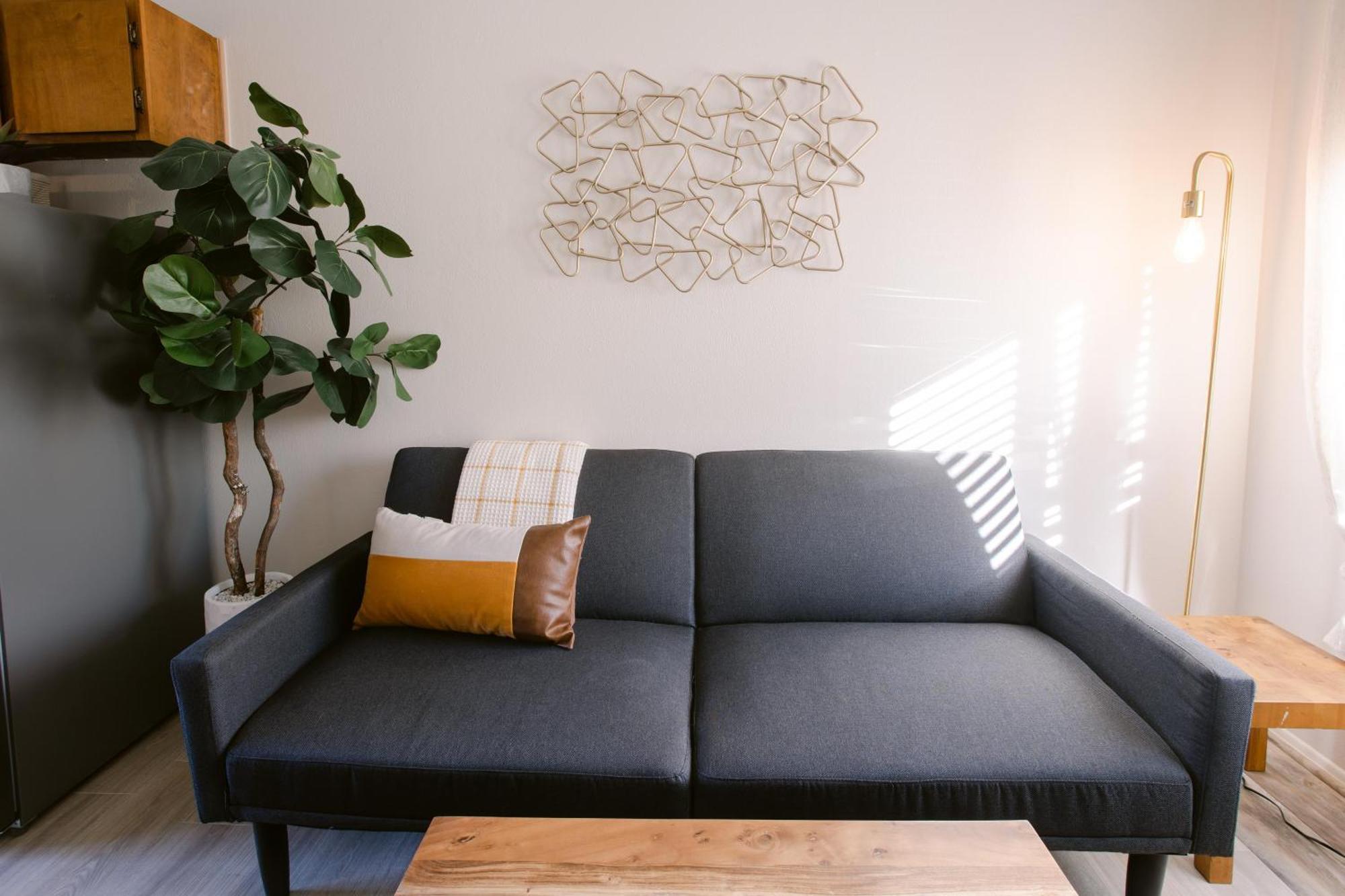 Waterfront River Apartments Rogue River Екстериор снимка