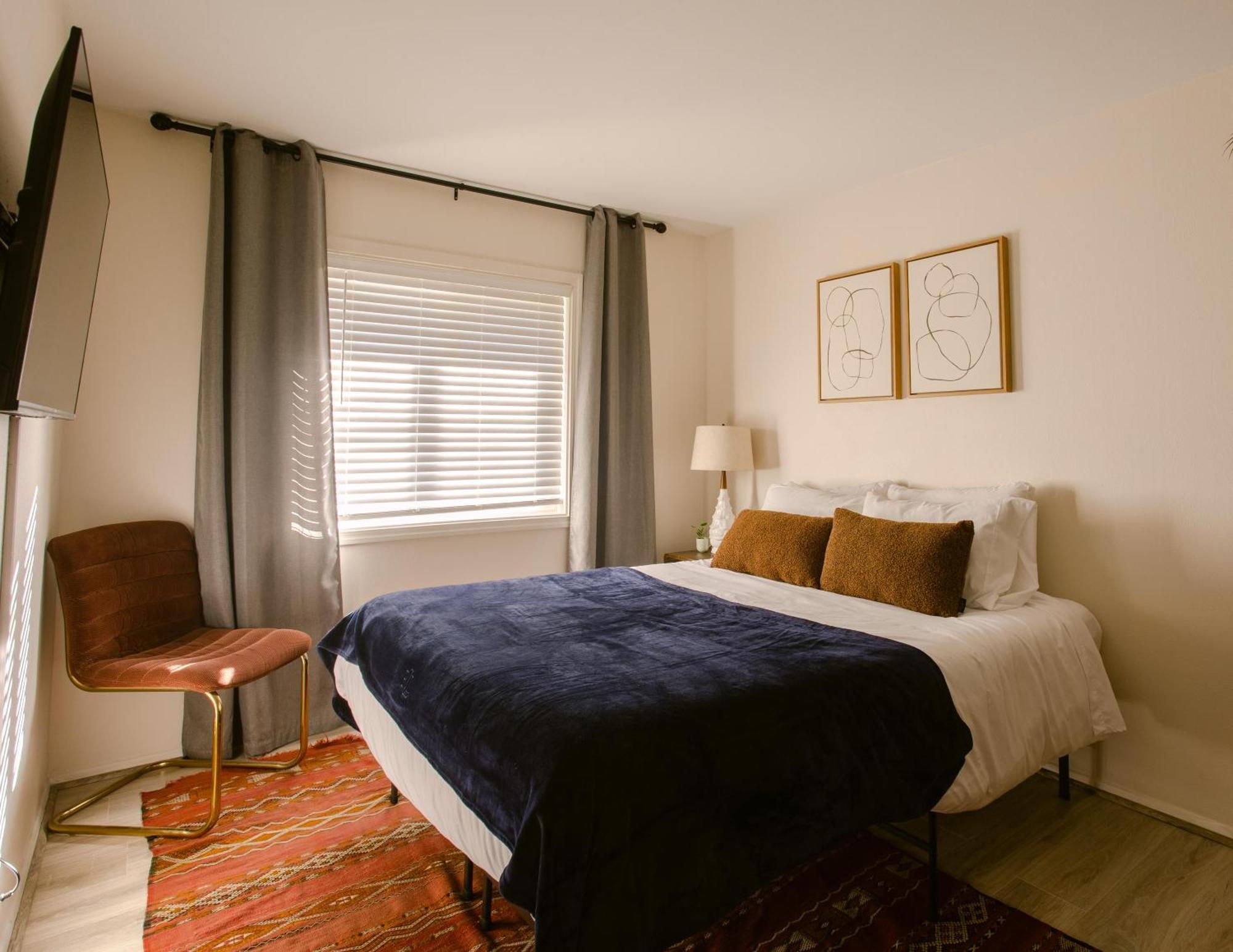 Waterfront River Apartments Rogue River Екстериор снимка